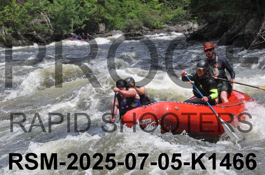 RSM-2025-07-05-K1466
