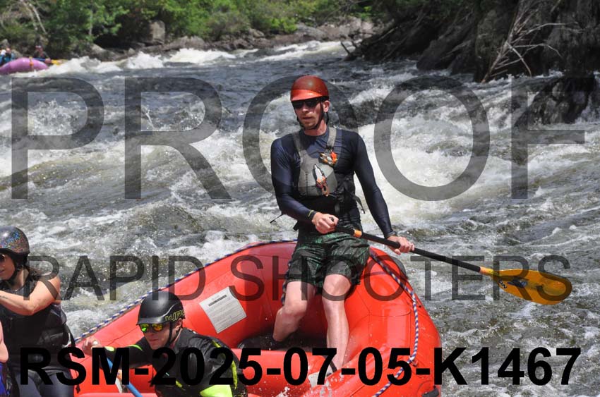 RSM-2025-07-05-K1467