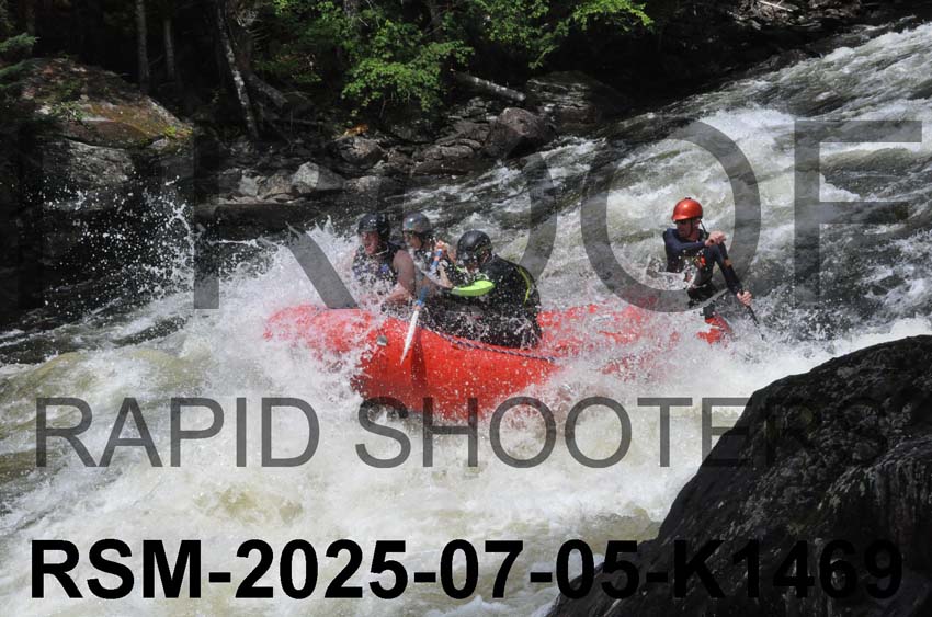 RSM-2025-07-05-K1469