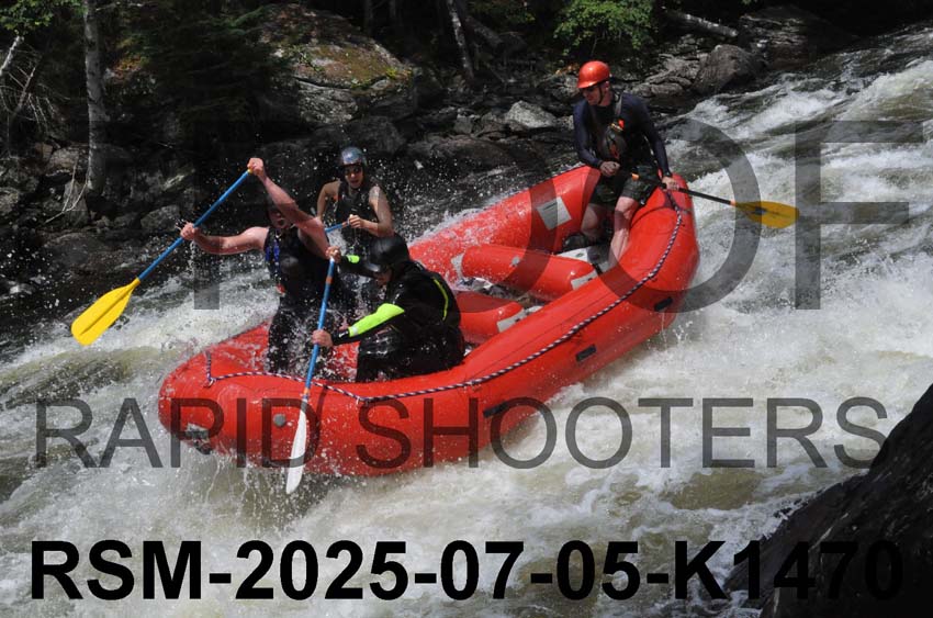 RSM-2025-07-05-K1470