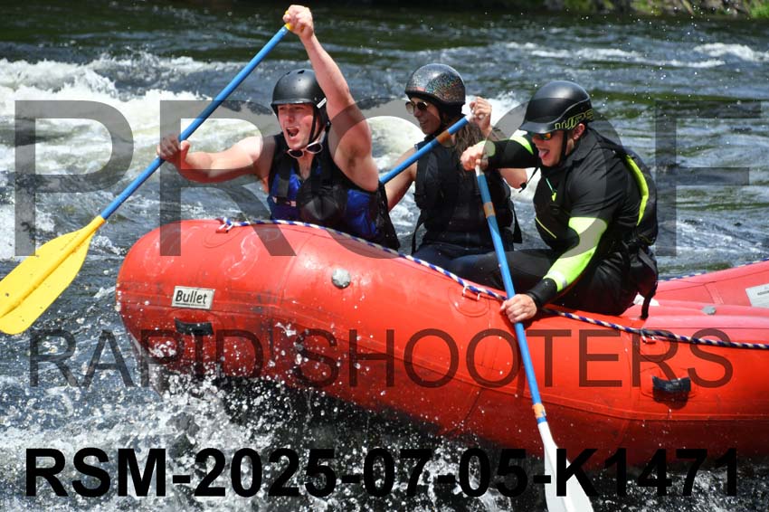 RSM-2025-07-05-K1471