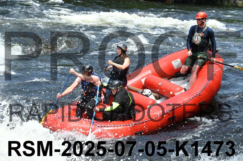 RSM-2025-07-05-K1473
