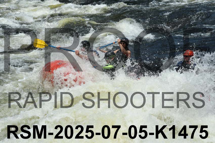 RSM-2025-07-05-K1475