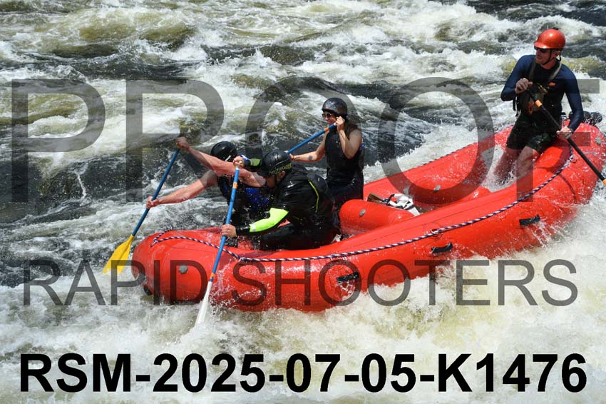 RSM-2025-07-05-K1476