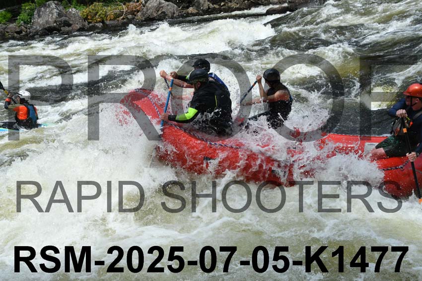 RSM-2025-07-05-K1477