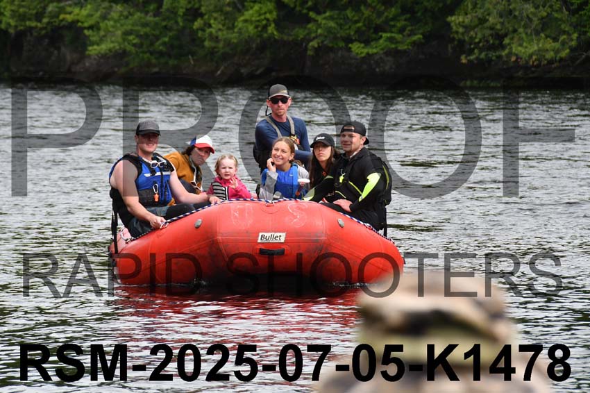 RSM-2025-07-05-K1478