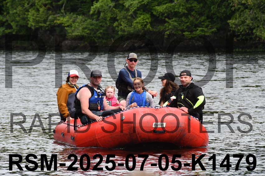 RSM-2025-07-05-K1479