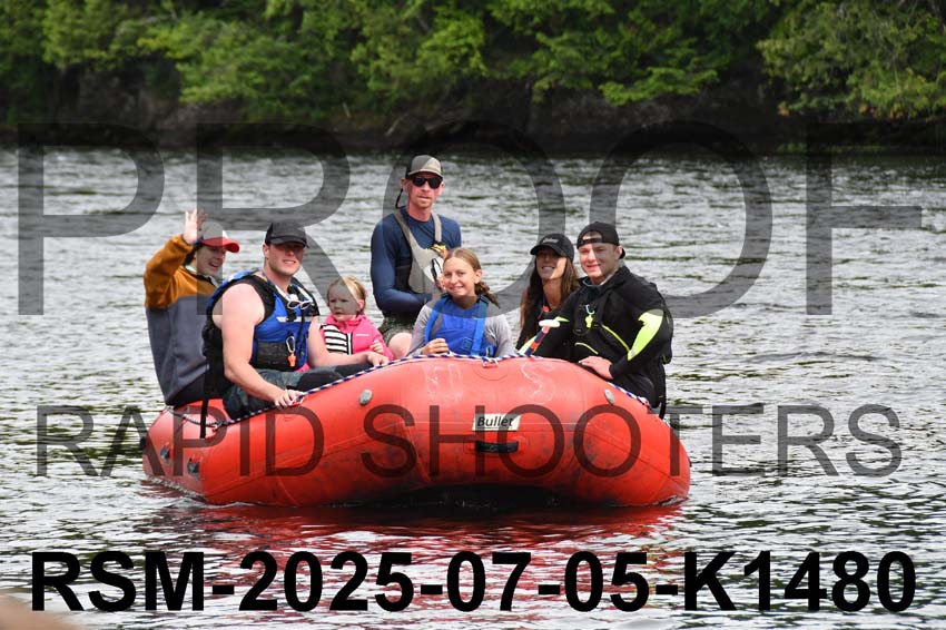 RSM-2025-07-05-K1480