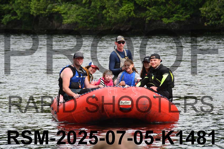 RSM-2025-07-05-K1481