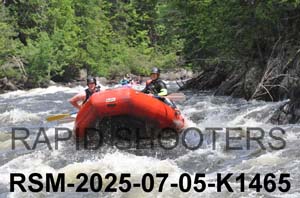 RSM-2025-07-05-K1465