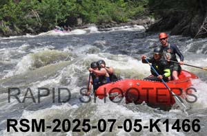 RSM-2025-07-05-K1466