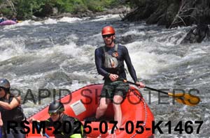 RSM-2025-07-05-K1467