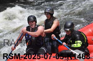 RSM-2025-07-05-K1468