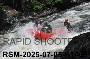 RSM-2025-07-05-K1469
