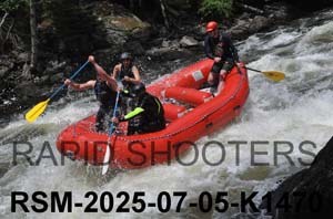 RSM-2025-07-05-K1470