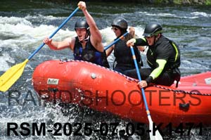 RSM-2025-07-05-K1471