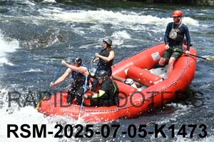 RSM-2025-07-05-K1473