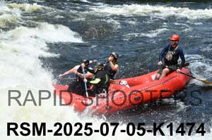 RSM-2025-07-05-K1474