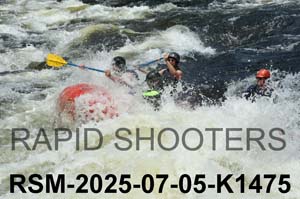 RSM-2025-07-05-K1475