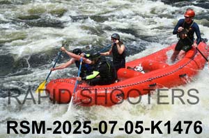 RSM-2025-07-05-K1476