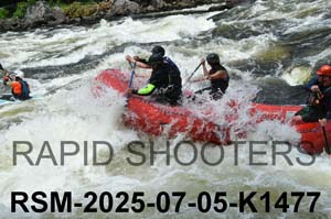 RSM-2025-07-05-K1477