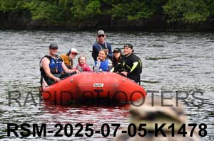 RSM-2025-07-05-K1478