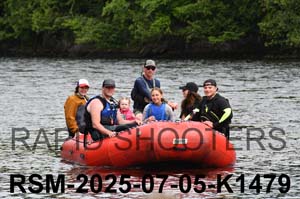RSM-2025-07-05-K1479
