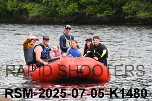 RSM-2025-07-05-K1480