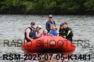 RSM-2025-07-05-K1481