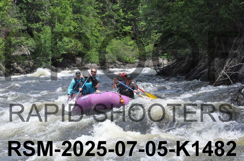 RSM-2025-07-05-K1482