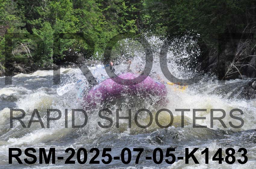 RSM-2025-07-05-K1483