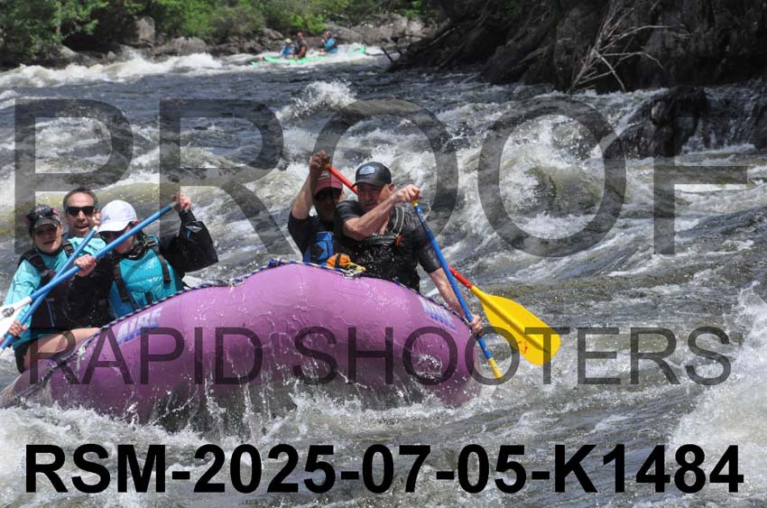 RSM-2025-07-05-K1484