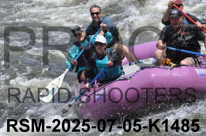 RSM-2025-07-05-K1485
