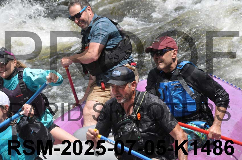 RSM-2025-07-05-K1486