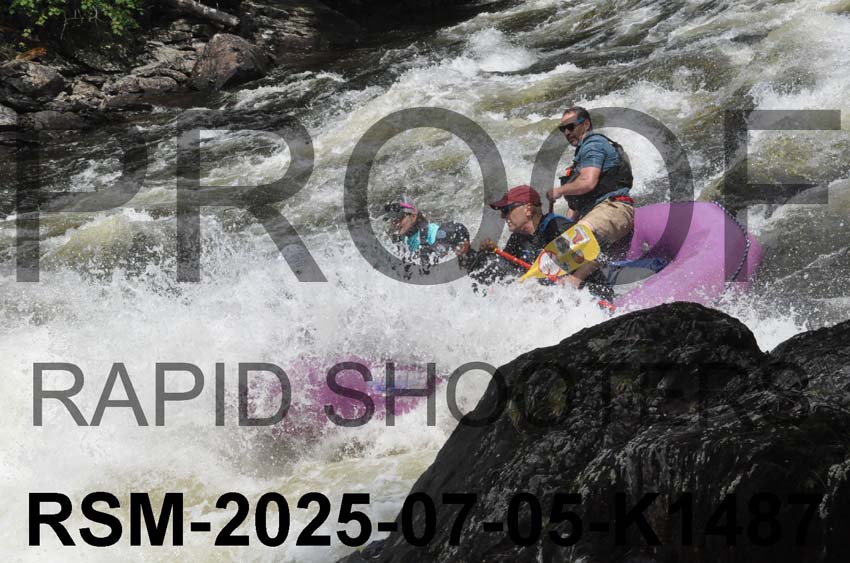 RSM-2025-07-05-K1487