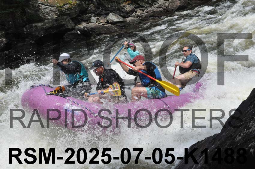 RSM-2025-07-05-K1488