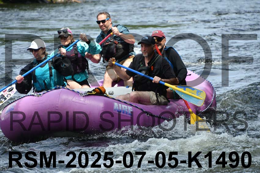 RSM-2025-07-05-K1490