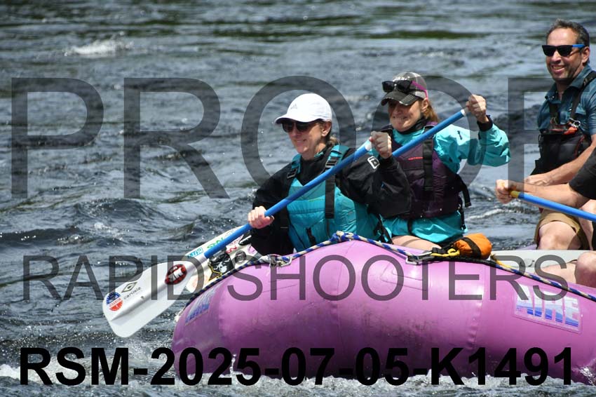 RSM-2025-07-05-K1491