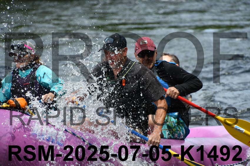 RSM-2025-07-05-K1492