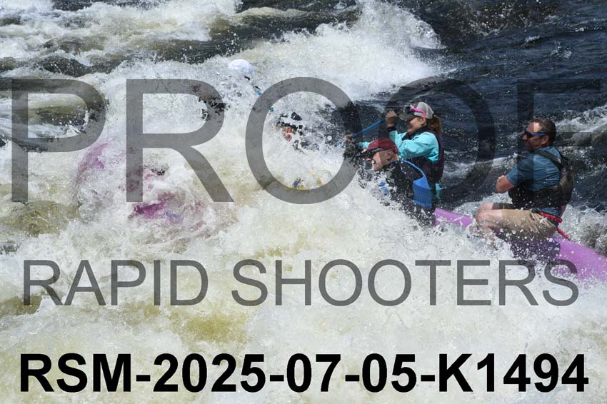 RSM-2025-07-05-K1494