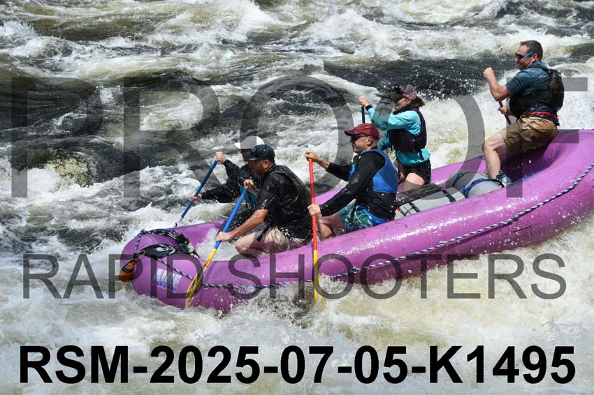 RSM-2025-07-05-K1495