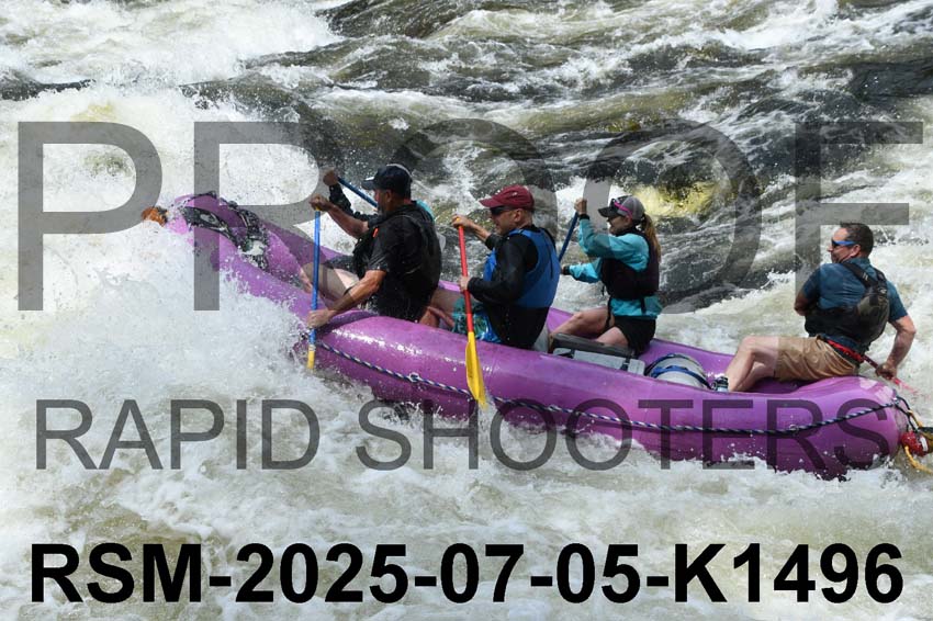 RSM-2025-07-05-K1496
