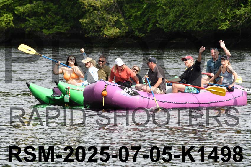 RSM-2025-07-05-K1498