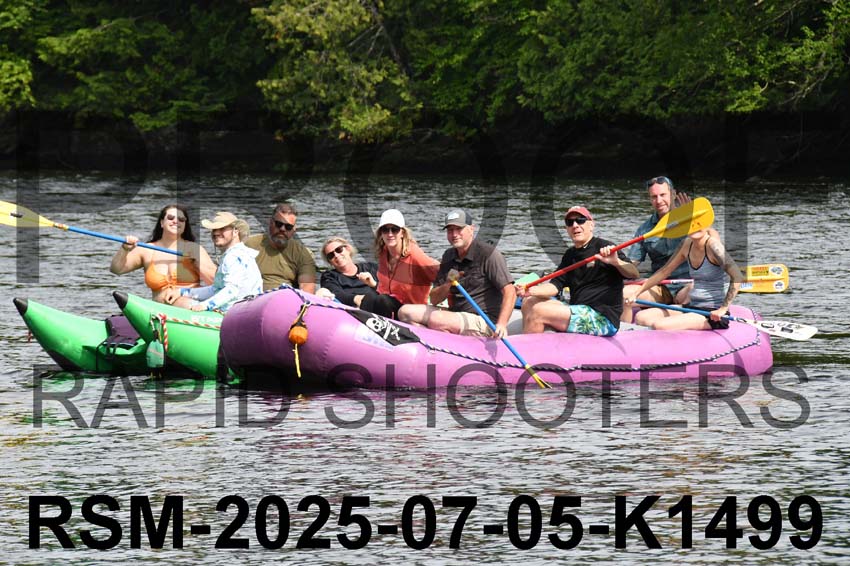 RSM-2025-07-05-K1499