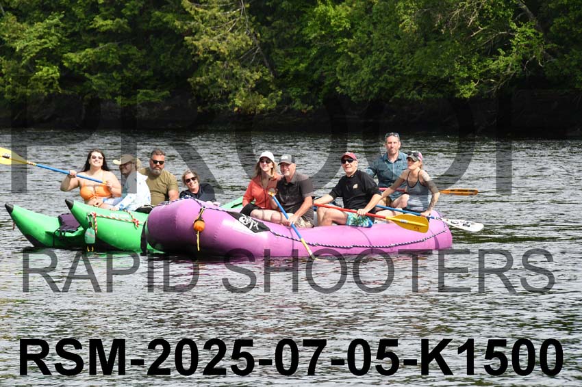 RSM-2025-07-05-K1500