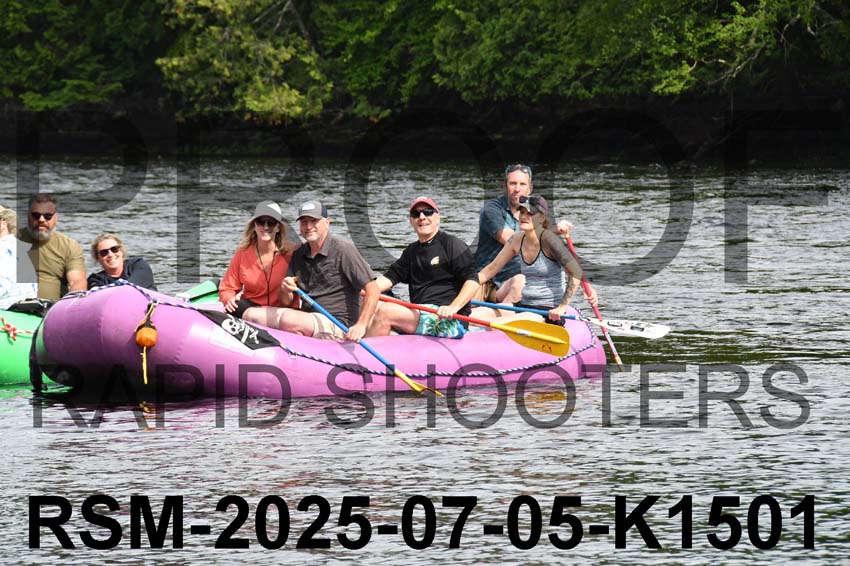 RSM-2025-07-05-K1501