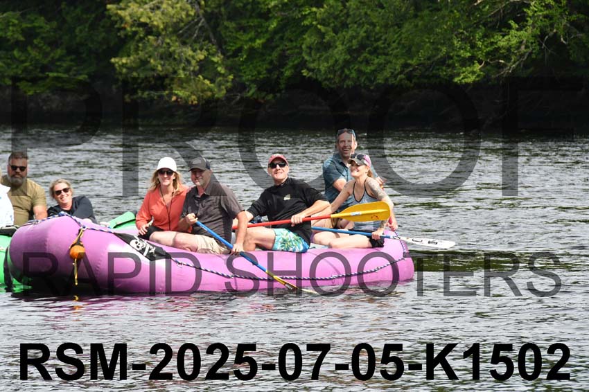 RSM-2025-07-05-K1502
