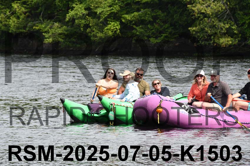 RSM-2025-07-05-K1503