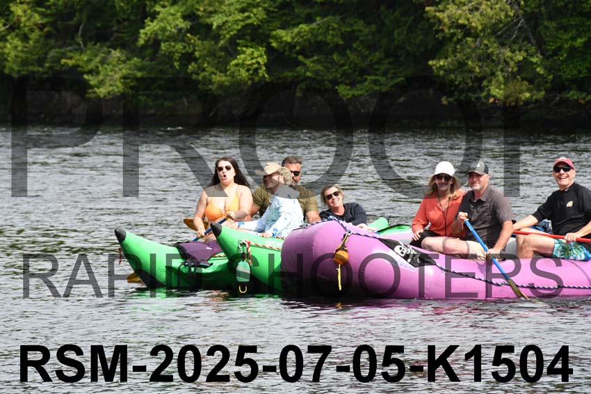 RSM-2025-07-05-K1504