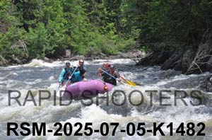 RSM-2025-07-05-K1482